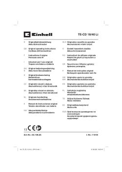 Návod k obsluze (PDF)