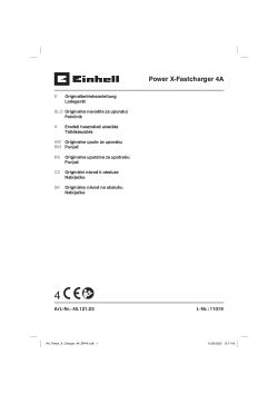 Návod k obsluze (PDF)