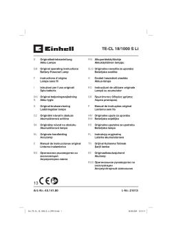 Návod k obsluze (PDF)