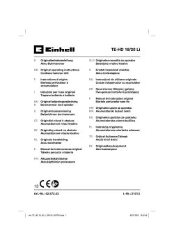 Návod k obsluze (PDF)