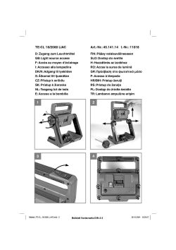 Návod k obsluze (PDF)