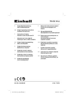 Návod k obsluze (PDF)