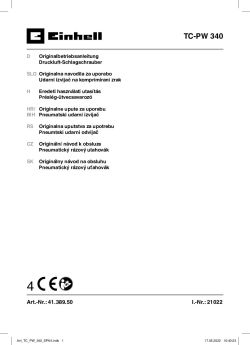Návod k obsluze (PDF)