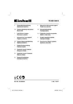 Návod k obsluze (PDF)