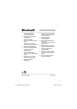Návod k obsluze (PDF)