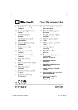 Návod k obsluze (PDF)