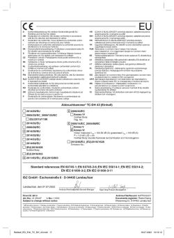 Návod k obsluze (PDF)