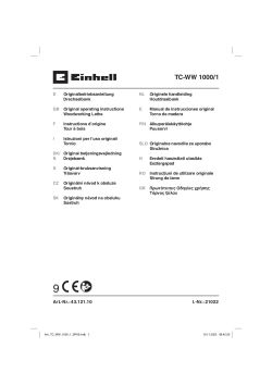 Návod k obsluze (PDF)