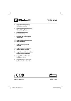 Návod k obsluze (PDF)