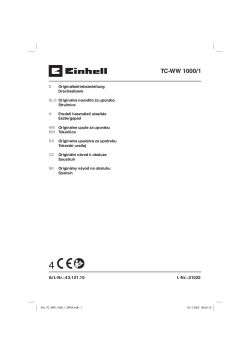 Návod k obsluze (PDF)