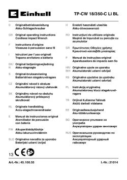 Návod k obsluze (PDF)