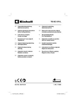 Návod k obsluze (PDF)