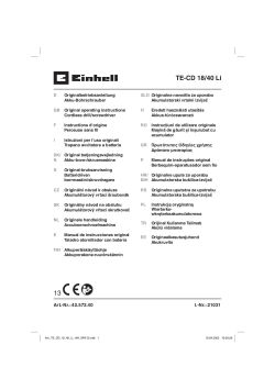 Návod k obsluze (PDF)