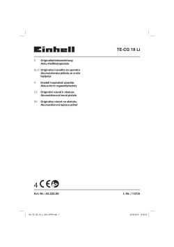 Návod k obsluze (PDF)