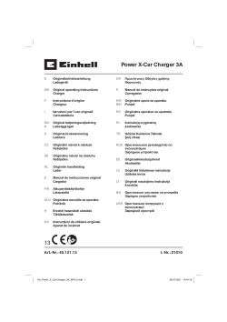 Návod k obsluze (PDF)