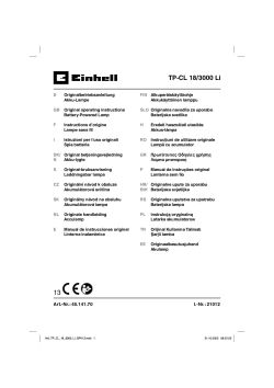Návod k obsluze (PDF)