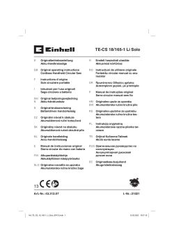 Návod k obsluze (PDF)