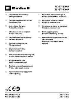 Návod k obsluze (PDF)