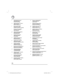 Návod k obsluze (PDF)