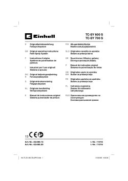 Návod k obsluze (PDF)