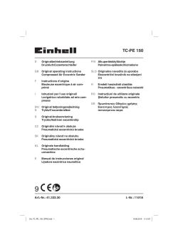 Návod k obsluze (PDF)