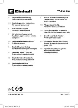 Návod k obsluze (PDF)