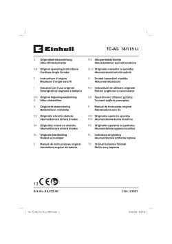 Návod k obsluze (PDF)