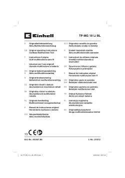 Návod k obsluze (PDF)