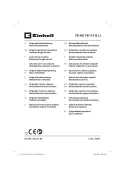 Návod k obsluze (PDF)
