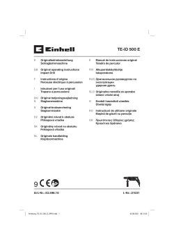 Návod k obsluze (PDF)