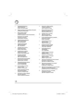 Návod k obsluze (PDF)