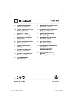 Návod k obsluze (PDF)