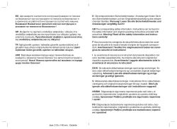 Návod k obsluze (PDF)