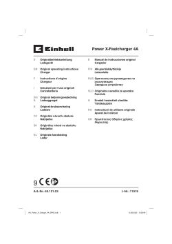 Návod k obsluze (PDF)