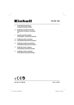Návod k obsluze (PDF)