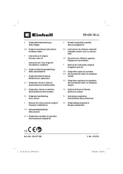 Návod k obsluze (PDF)