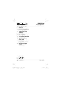 Návod k obsluze (PDF)