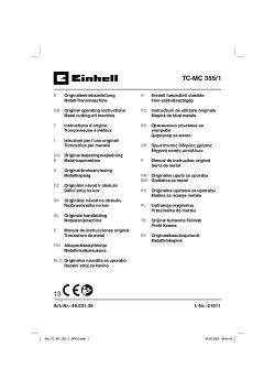Návod k obsluze (PDF)
