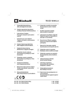 Návod k obsluze (PDF)