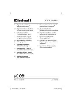Návod k obsluze (PDF)
