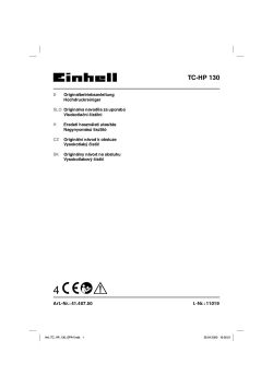 Návod k obsluze (PDF)