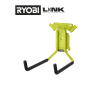 RYOBI RSLW803 RYOBI® LINK Hák velikost L 5132006083