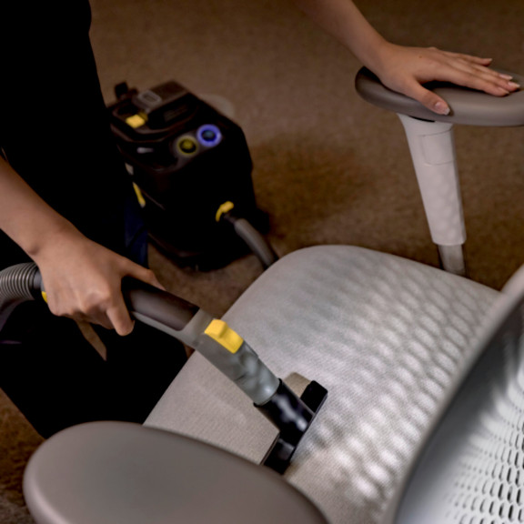 Režim eco!efficiency