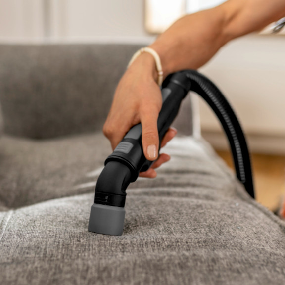 Jenoduchá a pohodlná manupulace