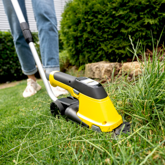 Jednoduchá instalace