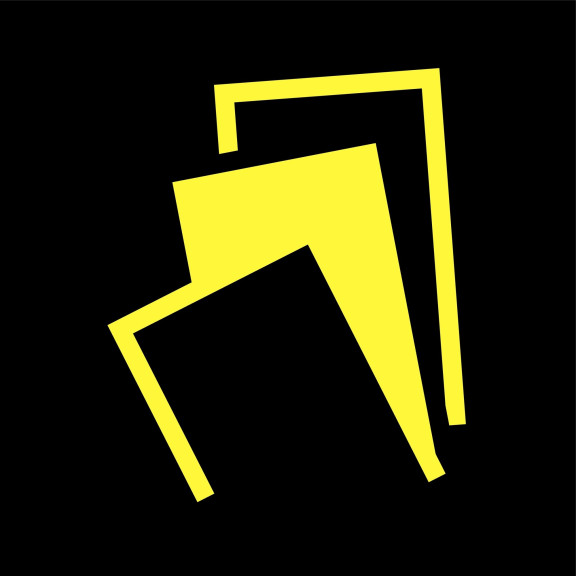 Prvky udržitelnosti