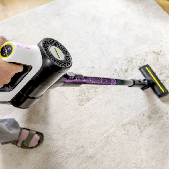 Technologie automatického rozpoznávání