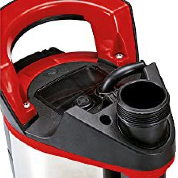 Univerzální přípojka
