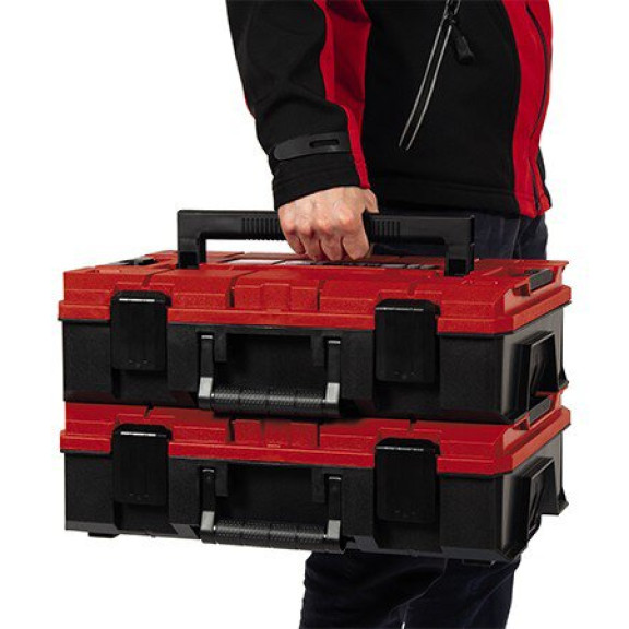 Max. 90 kg zatížení