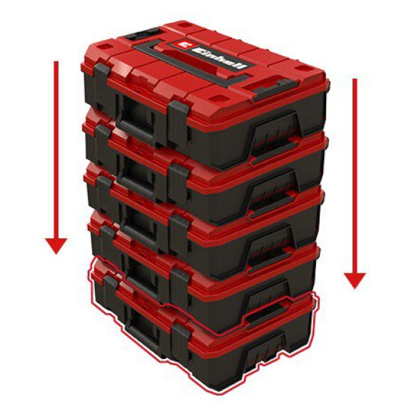 Max. 1 000 kg zatížení